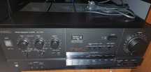 Amplificator Technics V10X