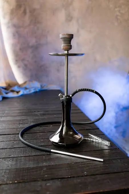 Аренда к.а.ль.ян.а