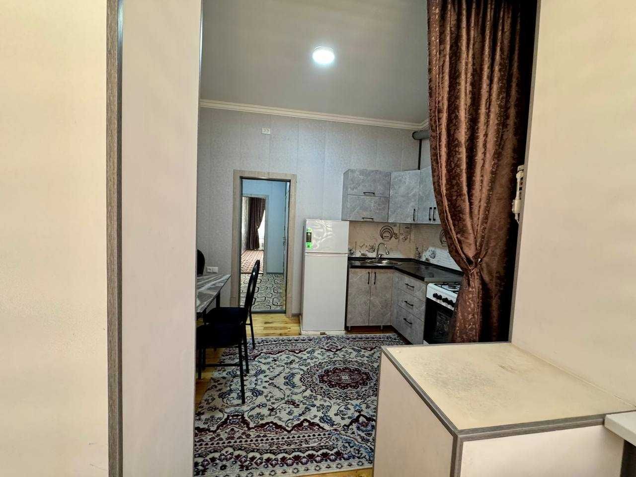 2 xonali 75m2 2-qavat.7 qavatli Liftli dom.
