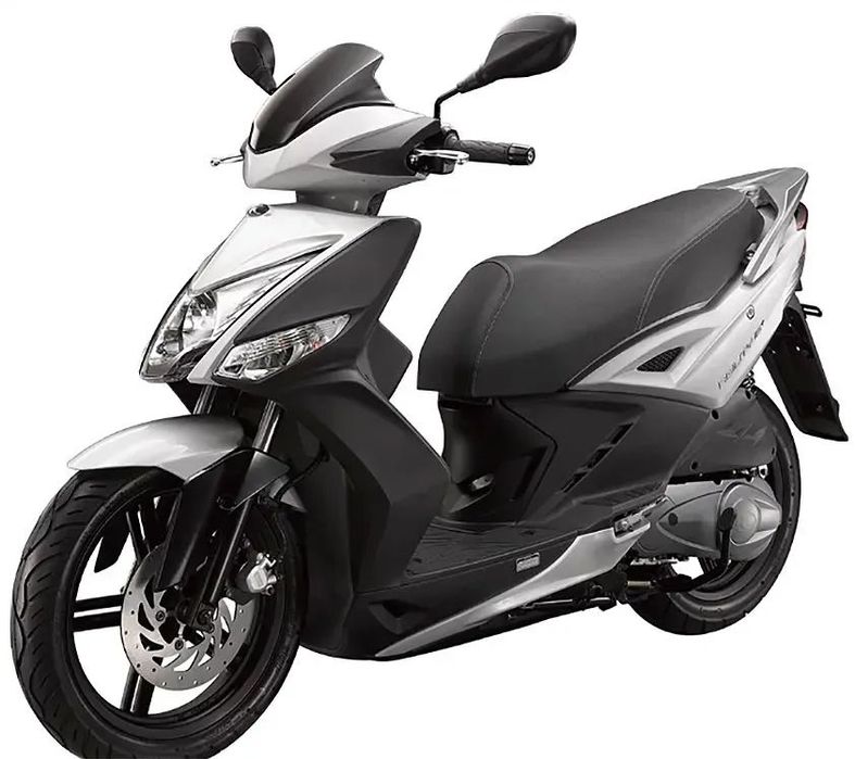 Dezmembrez Kymco Agility R16 2012-2020