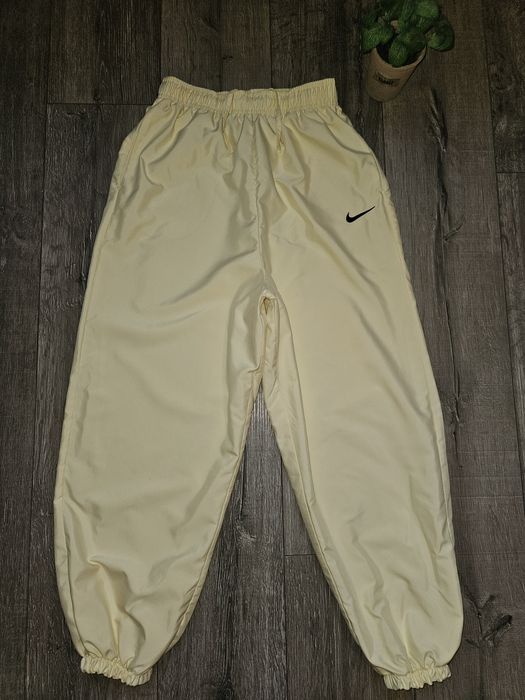 Nike сет ,спортно долнище и потник