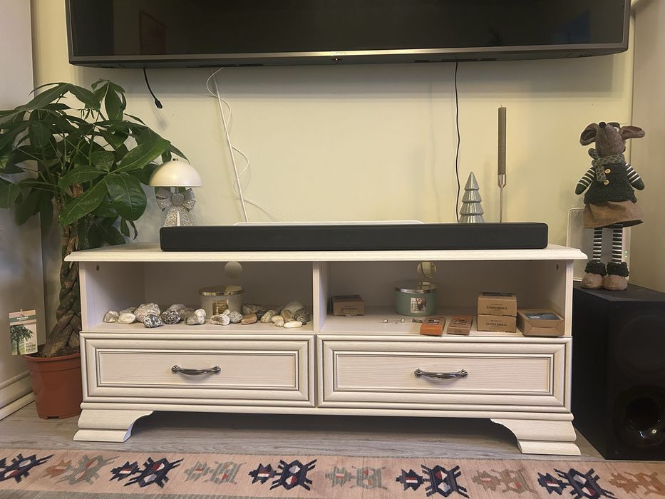 Soundbar Sony HT-G700