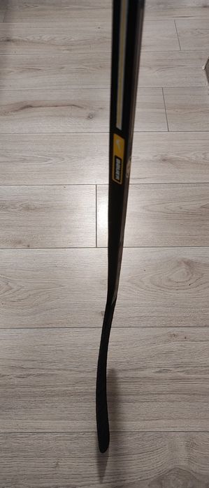 Crosa hochei copii Bauer nike