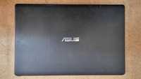 Laptop Asus Core I3 3217U 4gb ddr3 display 15,6inch