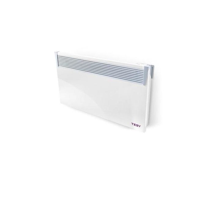 Calorifel electric cu termostat tesy