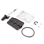 Repara Valve DISA Supapa control admisie petru BMW E46 E39 E60 E65 E83