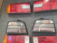 Stopuri IN.PRO  bmw e36 sedan