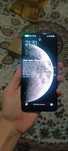 Redmi note 11E pro 5G  6+2/128