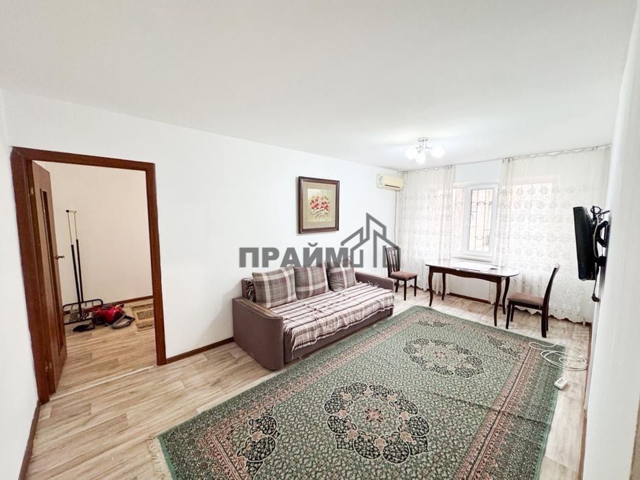 ПРОДАМ 2Х. Жетысу (Даурен ПРАЙМ)