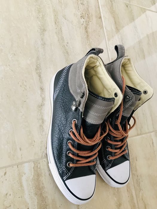 Adidasi Converse