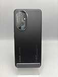 Telefon Honor 200, 512GB - Cod 86784