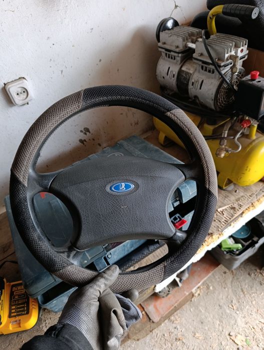 Продам всё что на фото АвтоВАЗ 2110 калина 1