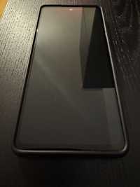 Samsung A52s 5G, 128GB, 6 GB RAM, negru