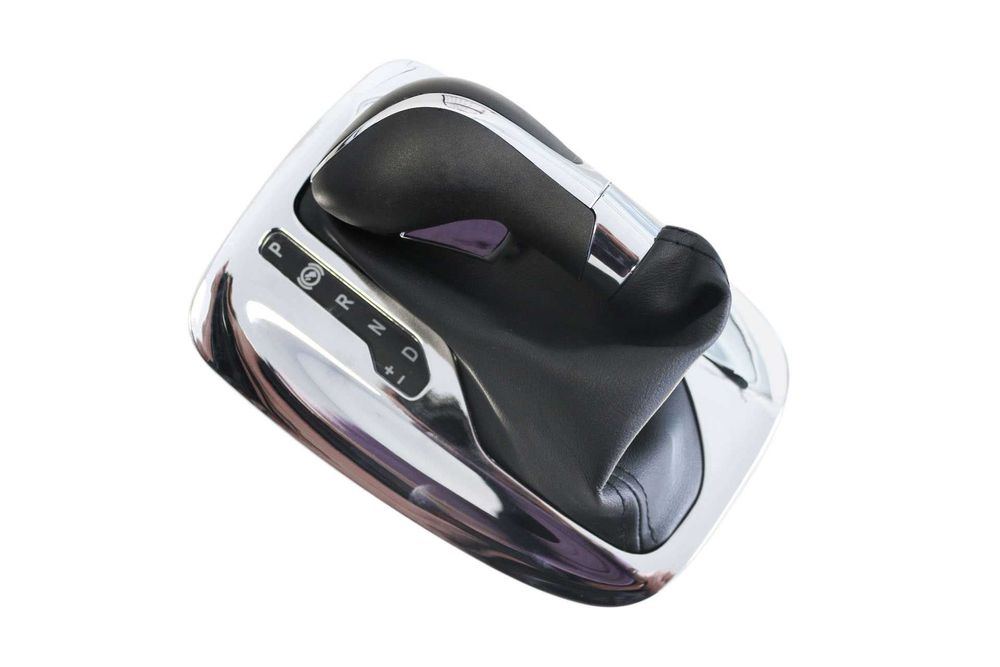 Топка за скоростен лост с маншон за OPEL Insignia A 08-17г автоматик