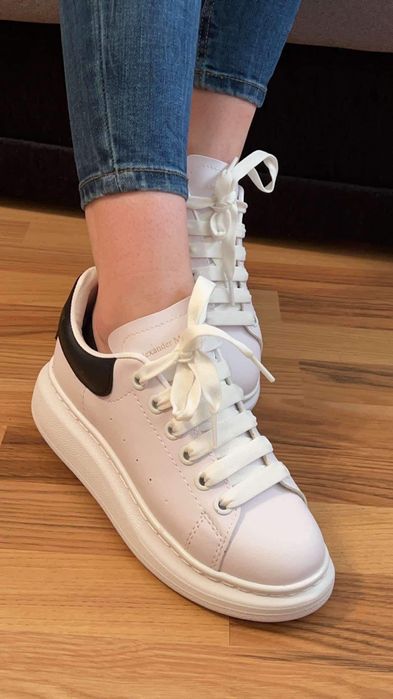 Alexander McQ marime 37