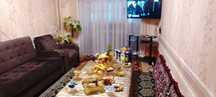 Уй 3 хонали сотилади.