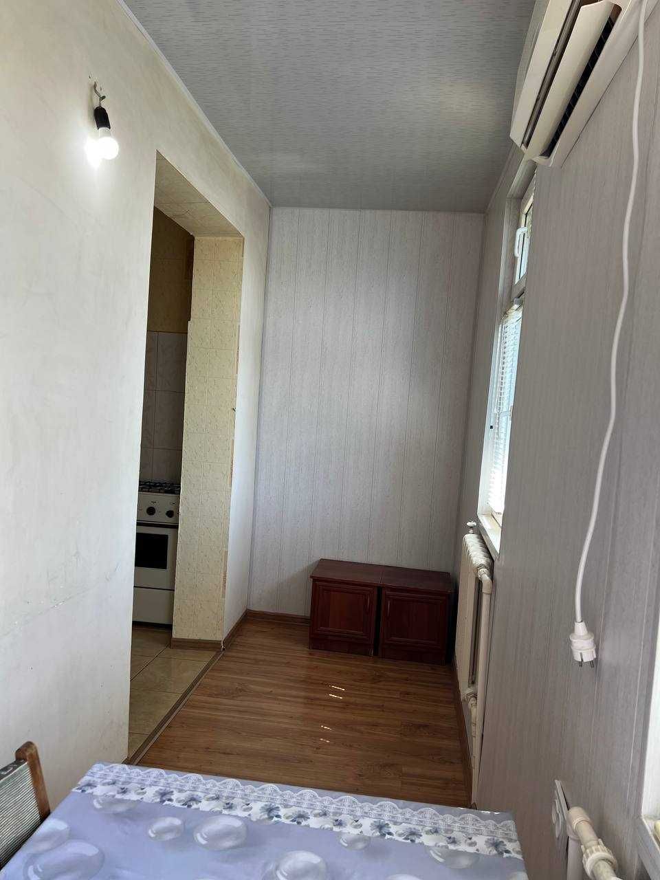 Аренда 1комн.кв.Метро Юнусабад-8.Мегапланет.Круг.Стиралка новая.