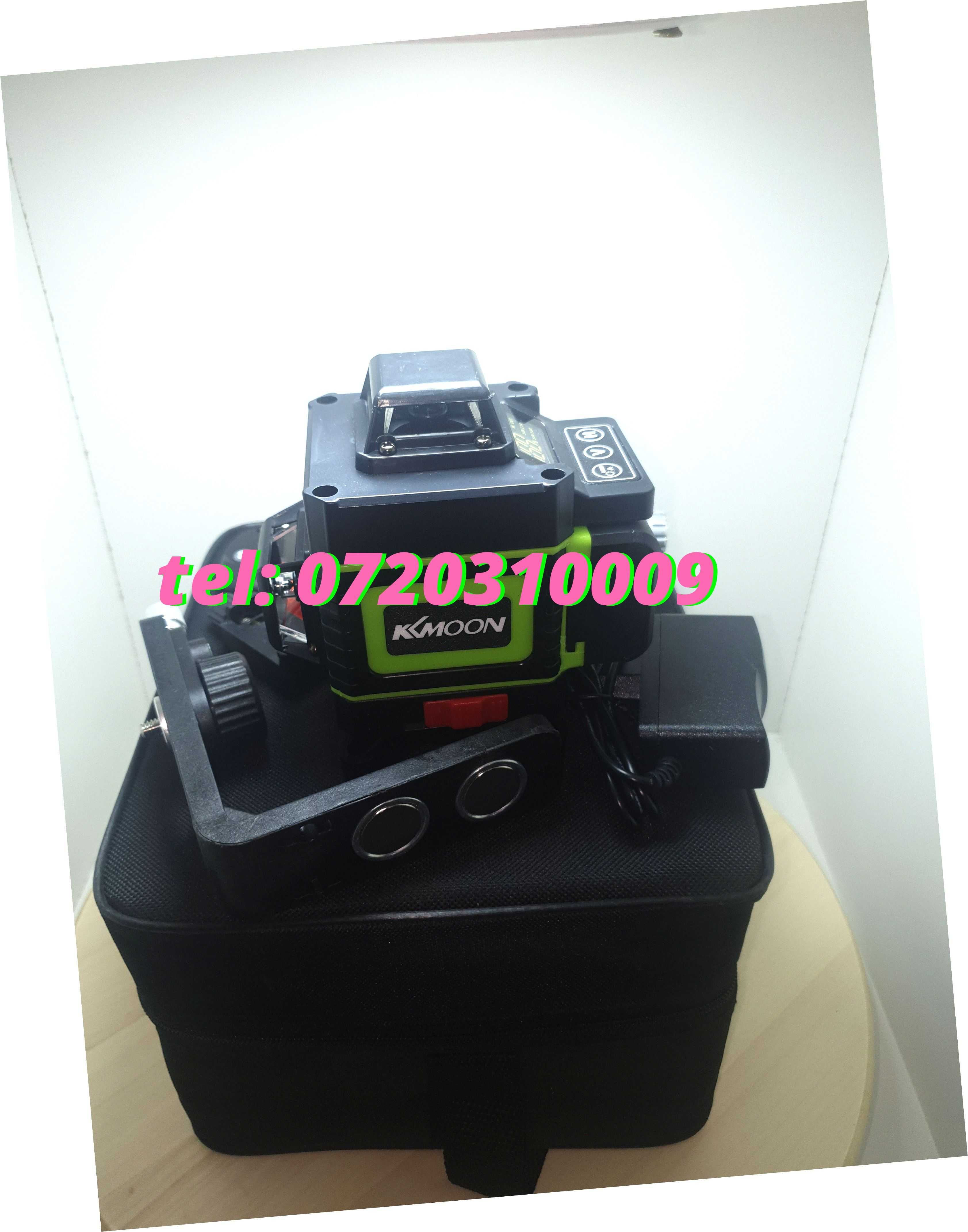 Reducere   Raza Pentru Constructi Nivel 16 Lini 4d