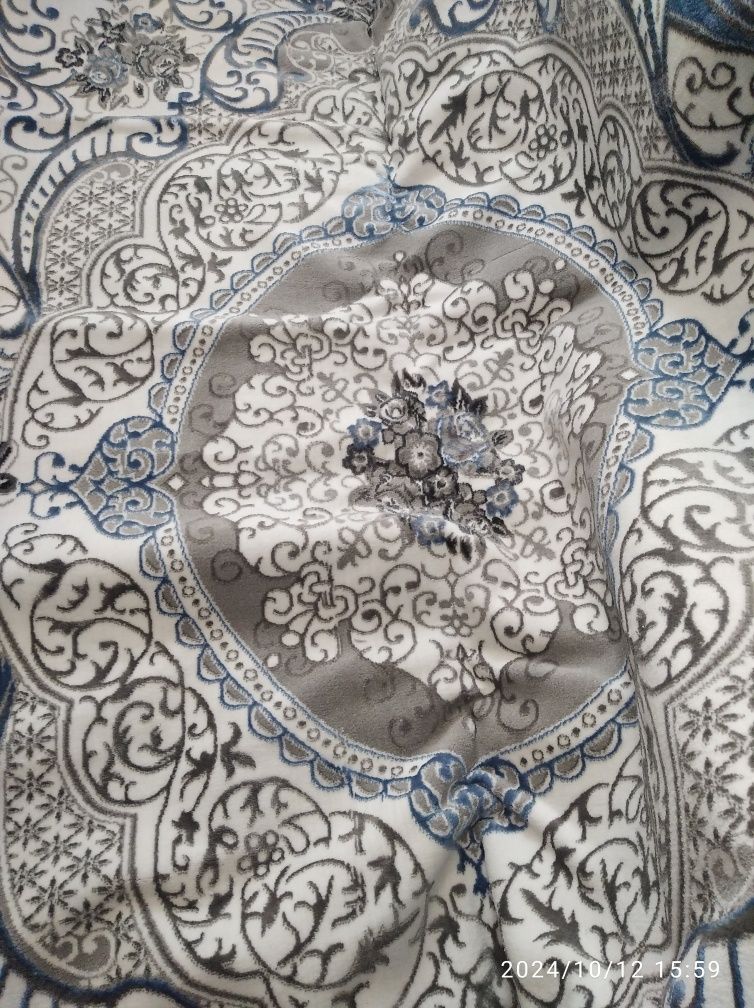 Продам палас Турция