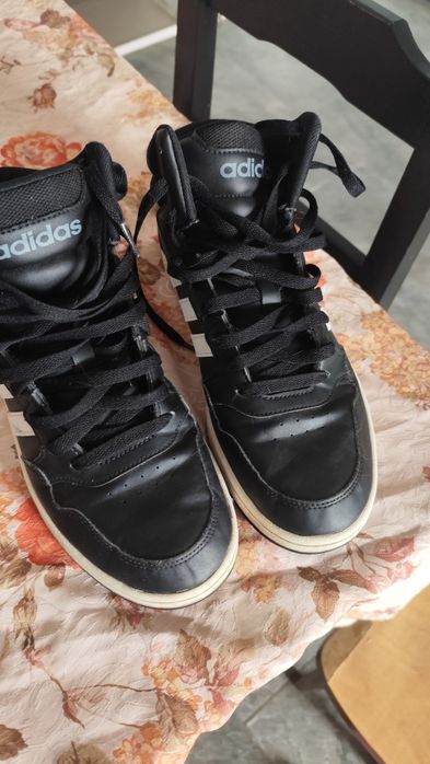 Adidas tip gheata