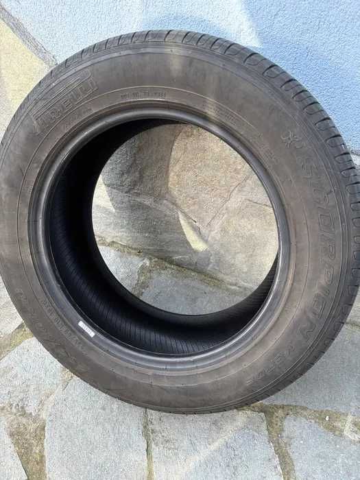 Pirelli Verde 235/60/18