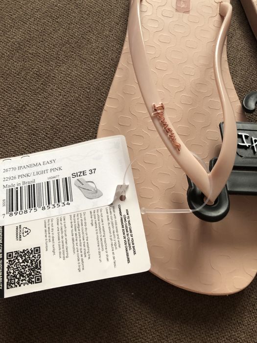 Papuci Ipamena marimea 36