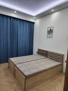"Tashkent Сity Boulevard 3ком 104м2 Ташкент Ситй Центр Подключ‼️‼️‼️