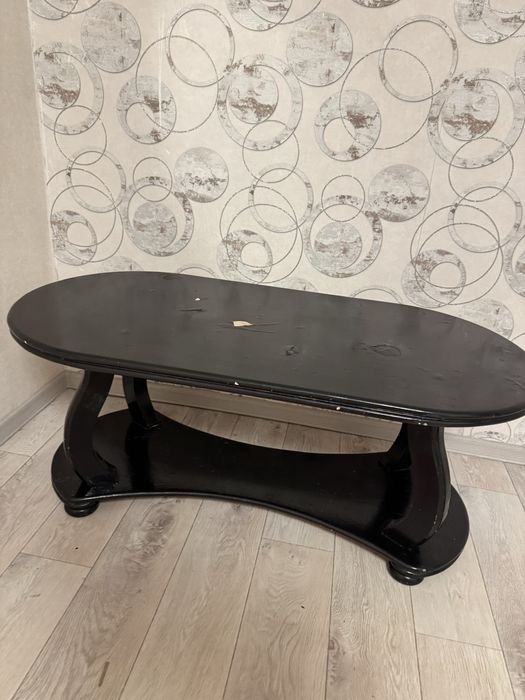 Тумба бесплатно!!!