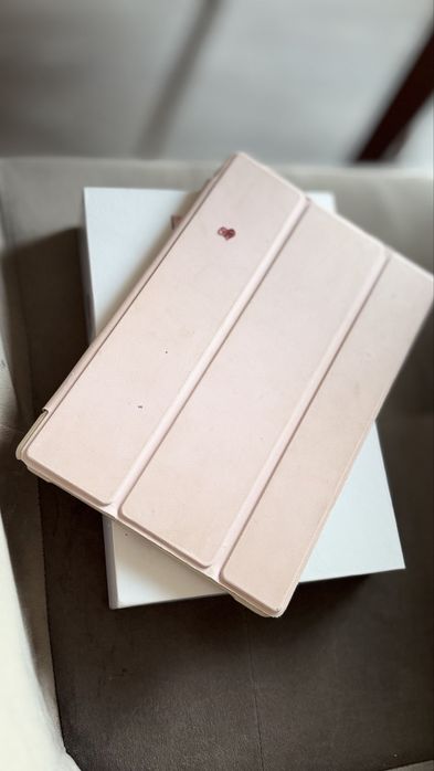 Таблет Samsung Galaxy Tab A8