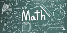 Meditatii matematica