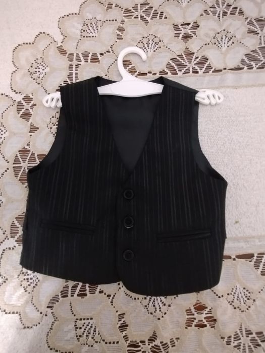 Продам детский костюм