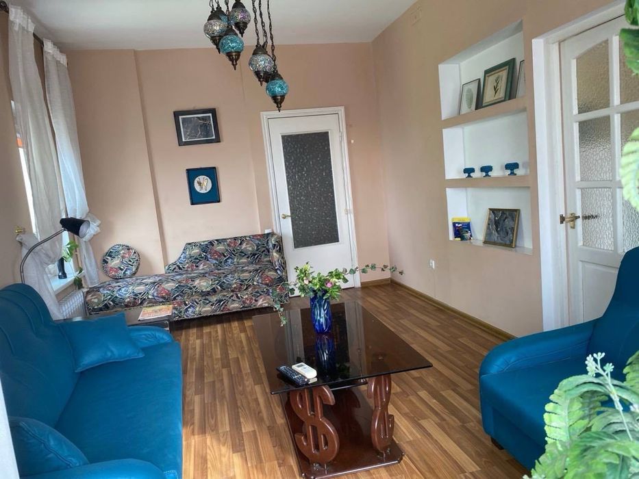 Ц-5 КВ в аренду 3/7/16 от собсвенника