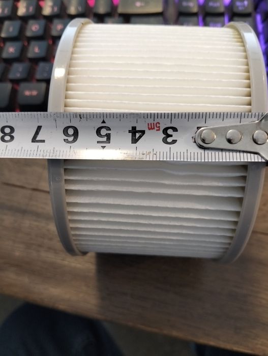 Filtre pentru piscina, jacuzzi