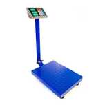 Cantar electronic 400 kg 700 kg WI FI 400kg 700kg piata targ depozit