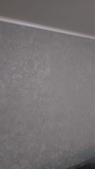 Продам новые обои