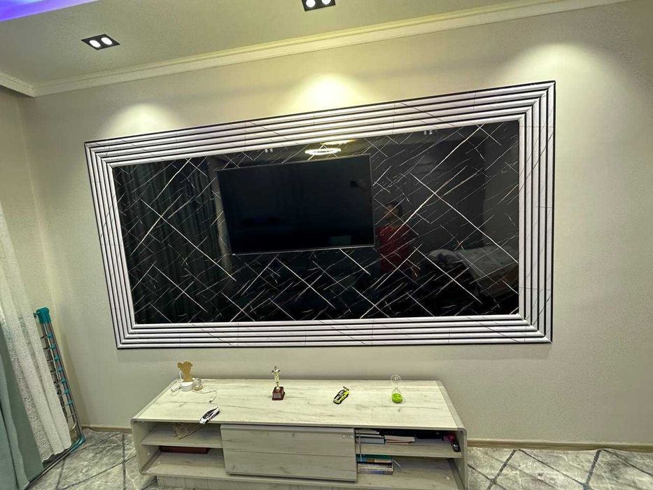 Сдам двухкомнатную квартиру