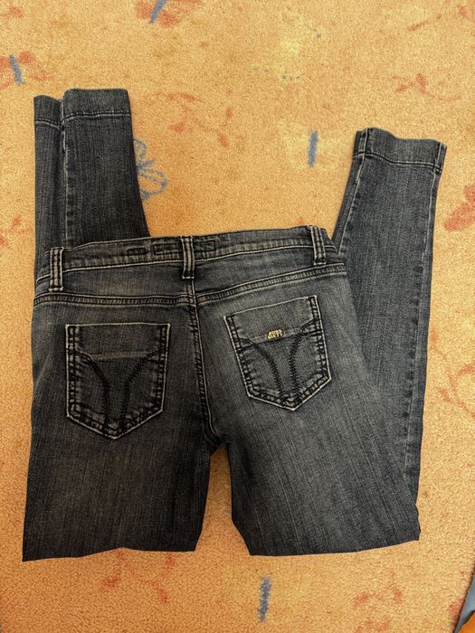 Дамски оригинални дънки Diesel Denim и др.