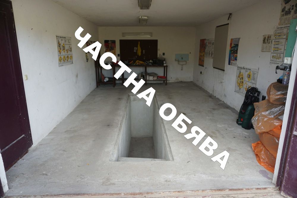 Продава се Къща в с. Комунари, Област Варна - 274 кв.м за 475 €/кв.м - Снимка #20