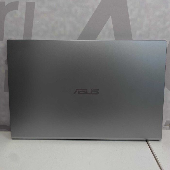 Laptop ASUS I3 gen 10' 8/256gb (Independentei b50995) Garantie 2 ani!