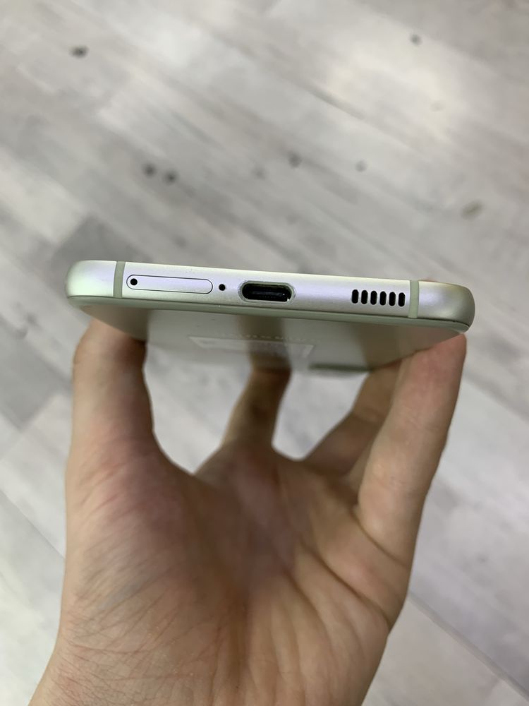 Samsung S21FE 2 ta sim