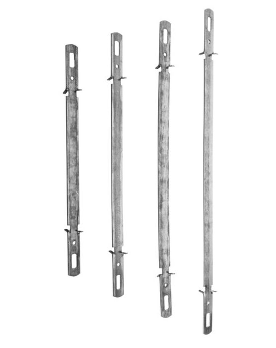 Vand Distantieri cofraje Doka