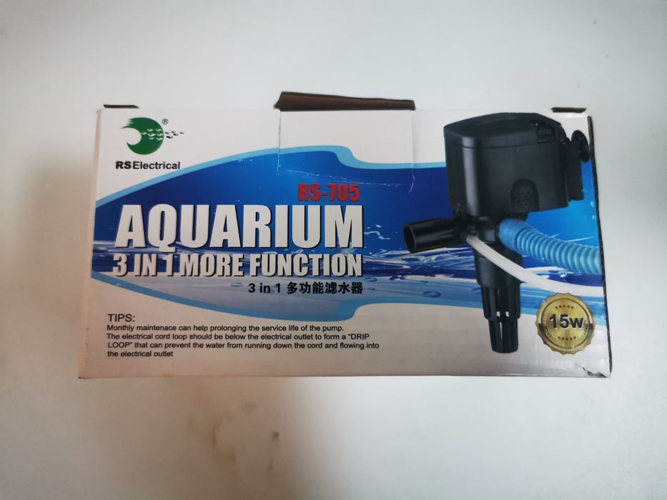 Cap de filtru oxigen