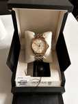 Ceas certina automatic