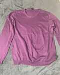 Pulover Hugo Boss Slim Fit