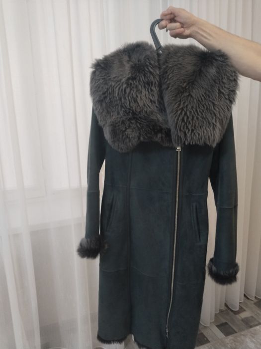 Продам будленку , женская