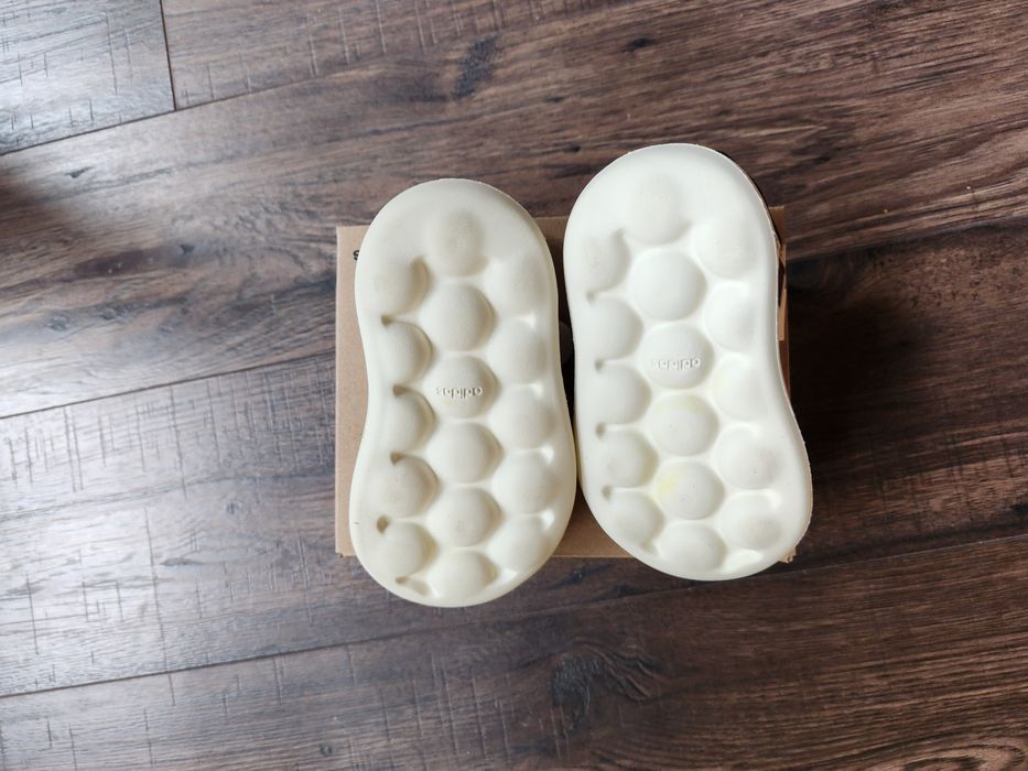 Детски маратонки ADIDAS SPORTSWEAR Grand Court 2.0, 21 размер