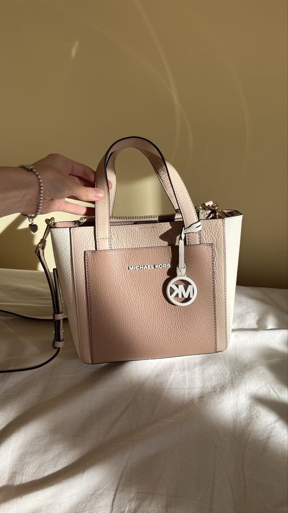 geanta de dama , geanta Michel Kors, cadou pentru fete