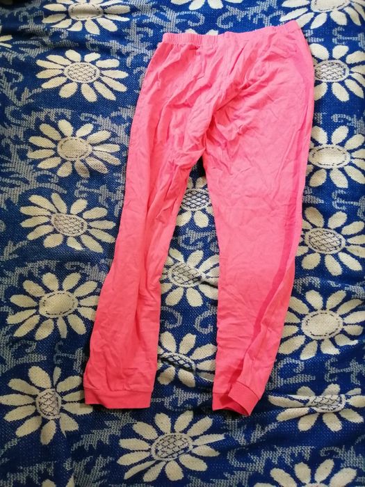 Детски клинове