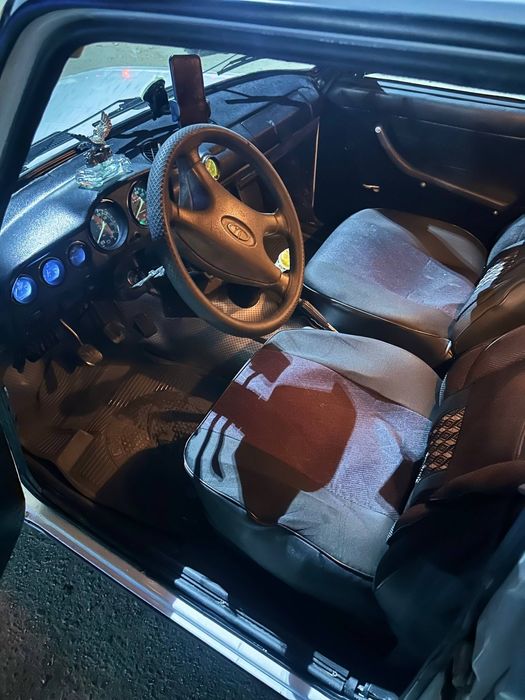 Sotiladi srochno holati ideal