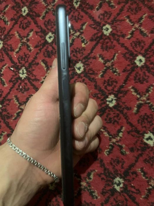 Redmi not 12 pro